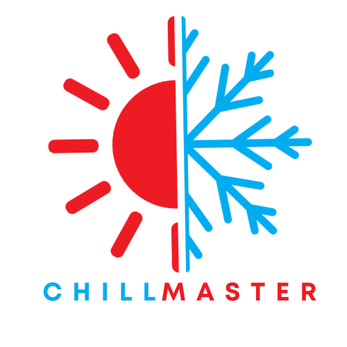 Chill Master AC